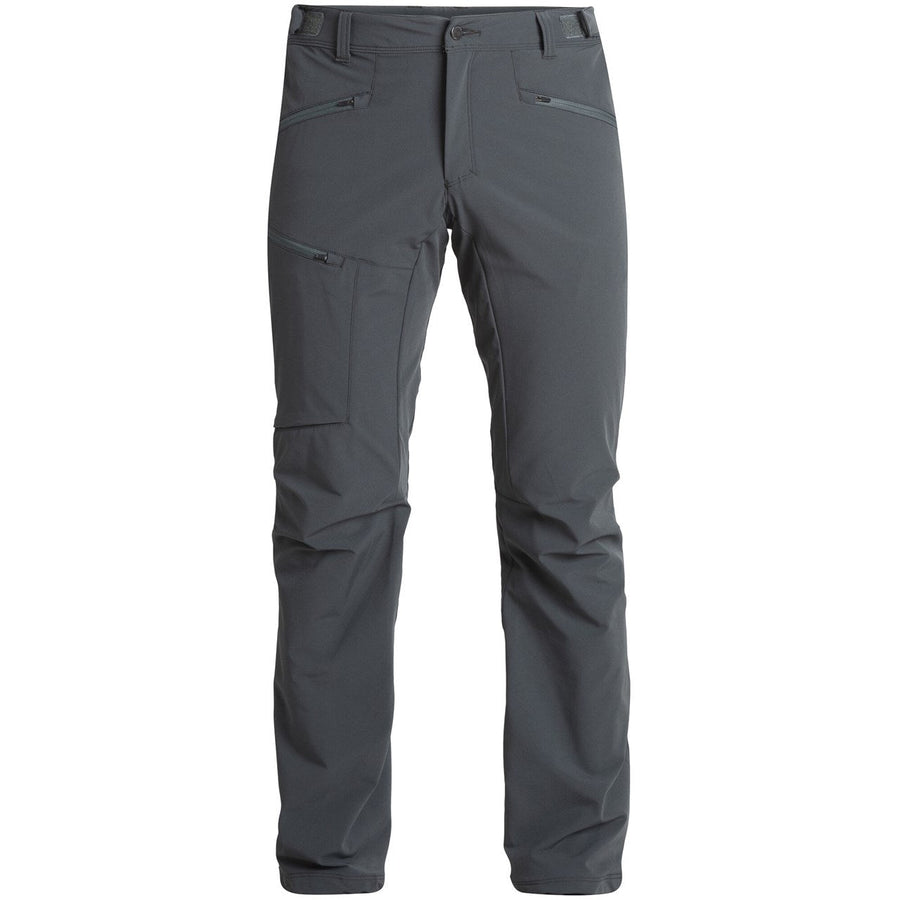 Askro Pro Men's Pants von Lundhags | S4 Supplies