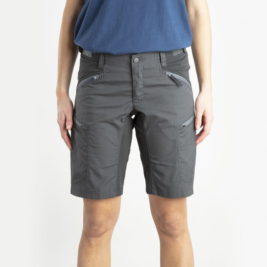 Makke II Ws Shorts | S4 Supplies