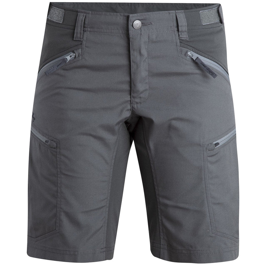 Makke II Ws Shorts | S4 Supplies