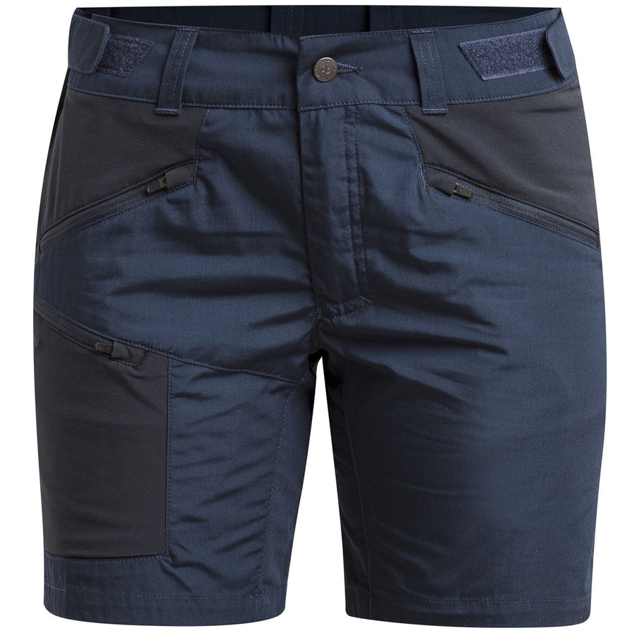 Makke Lt Ws Shorts | S4 Supplies