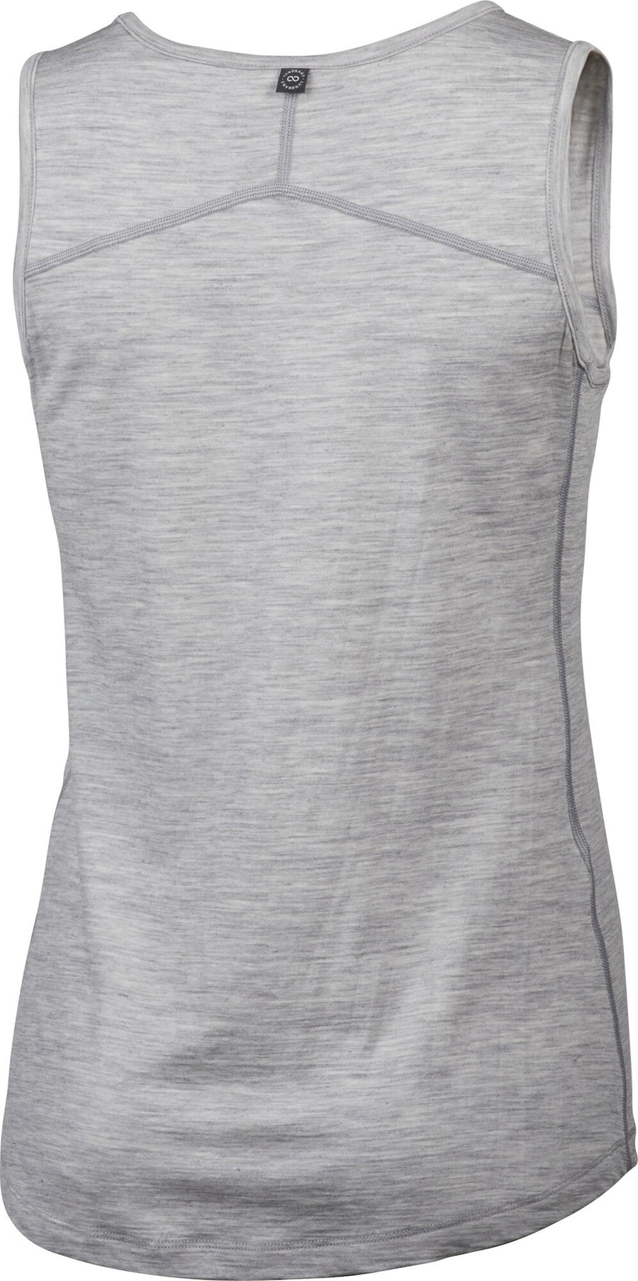 Gimmer Merino Lt Ws Tank Top | S4 Supplies