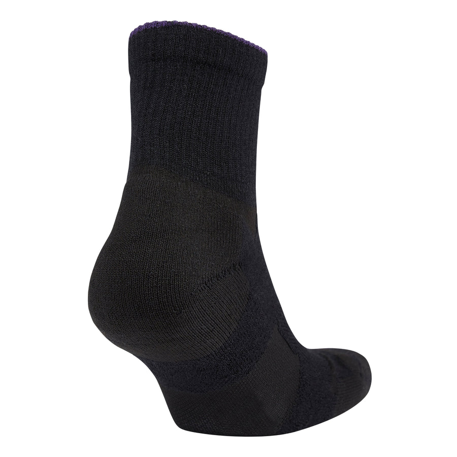 COMMANDO Socken