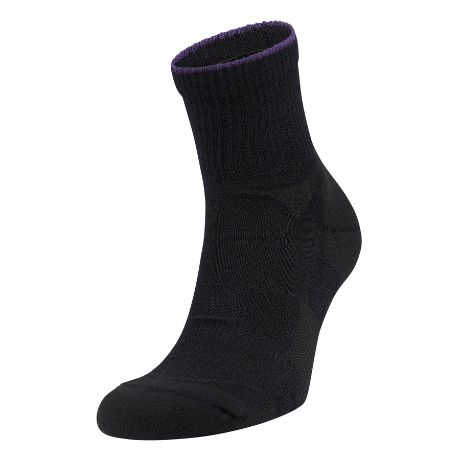 COMMANDO Socken