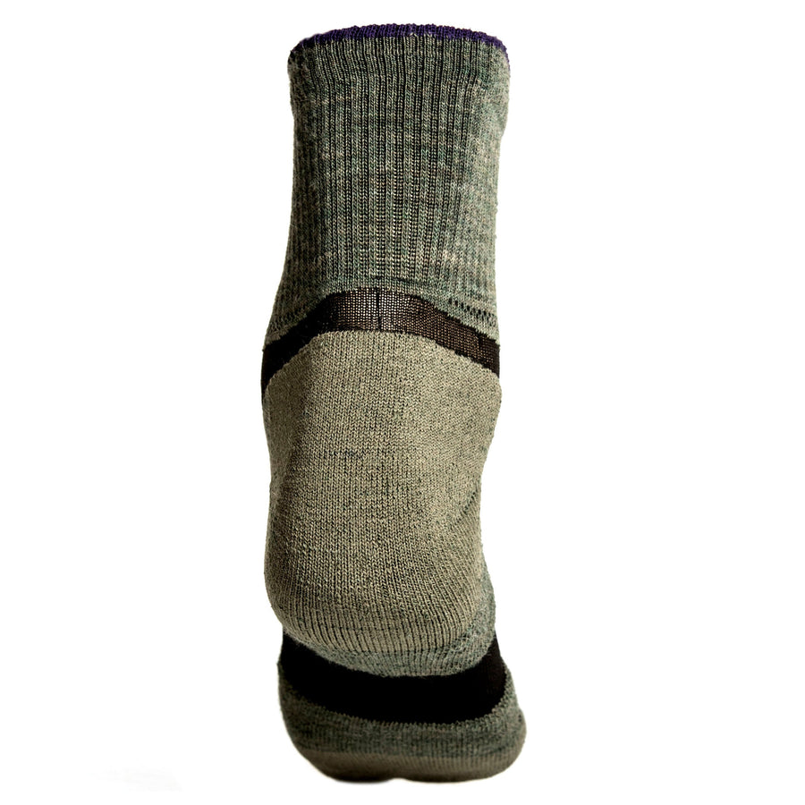 COMMANDO Socken