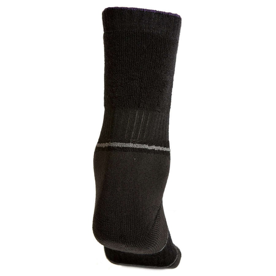 Leichter Hiker Socken