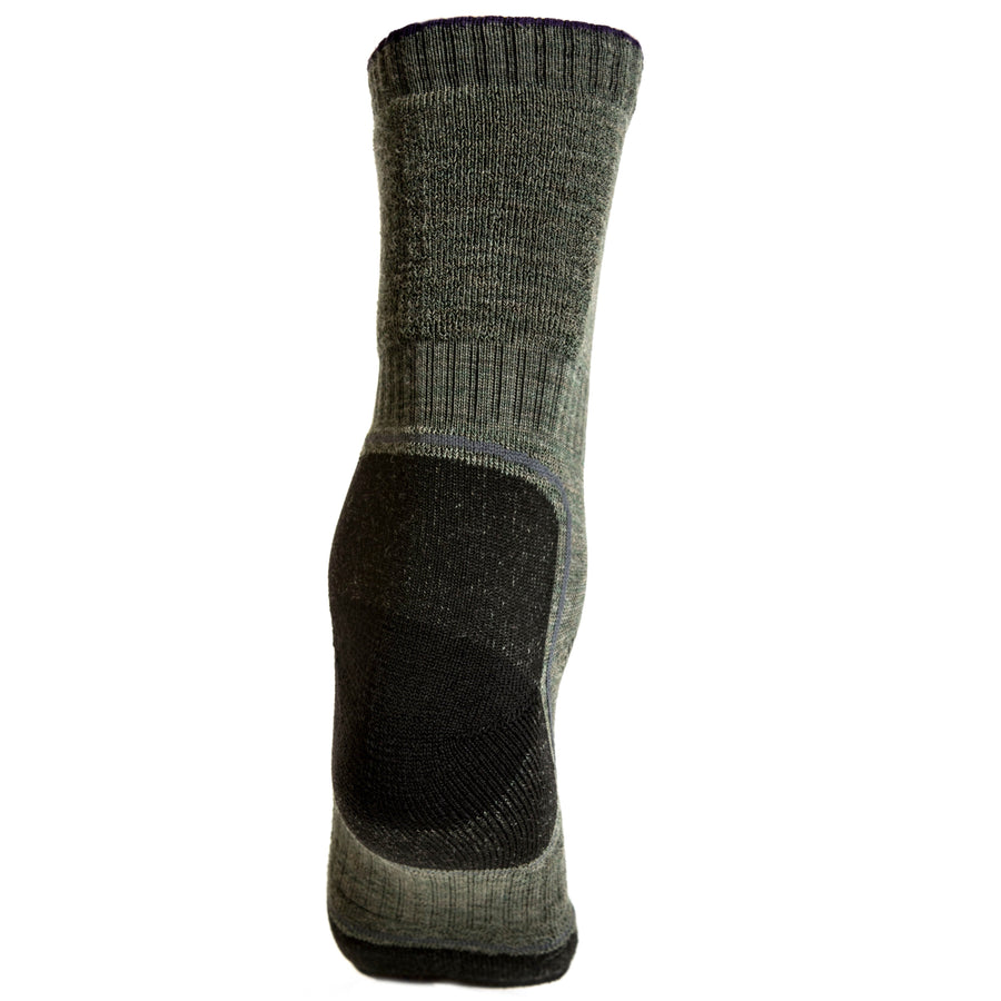 Leichter Hiker Socken