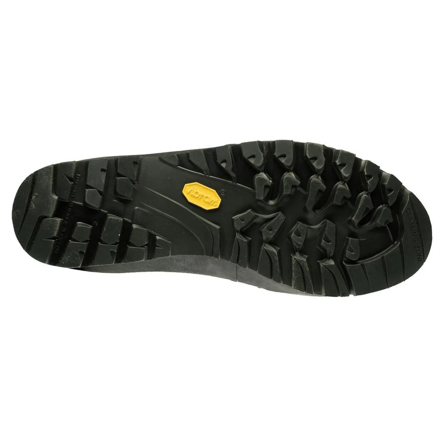 Trango Alp Evo Gtx-  Bergschuh