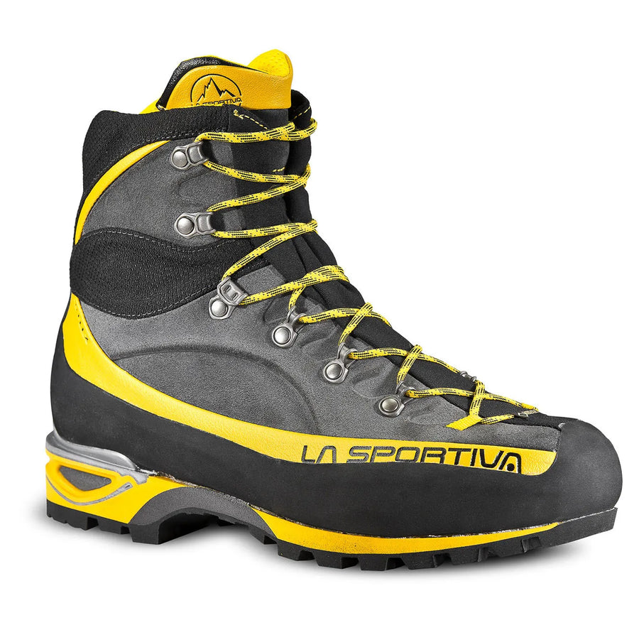 Trango Alp Evo Gtx-  Bergschuh