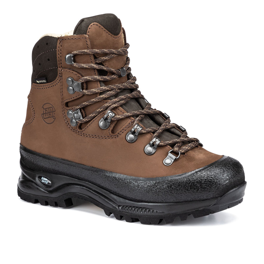 Alaska Lady GTX | S4 Supplies