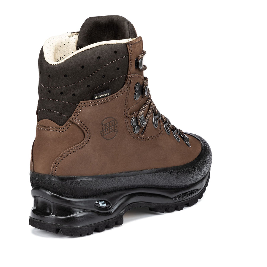 Alaska Lady GTX | S4 Supplies