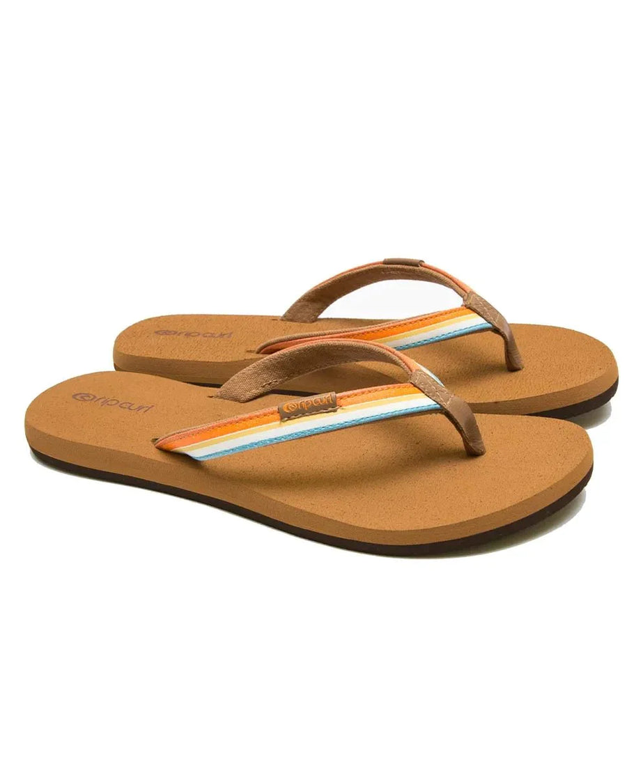 Freedom Flip-Flops | S4 Supplies