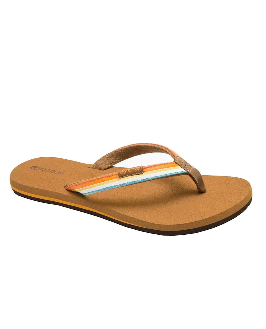 Freedom Flip-Flops | S4 Supplies