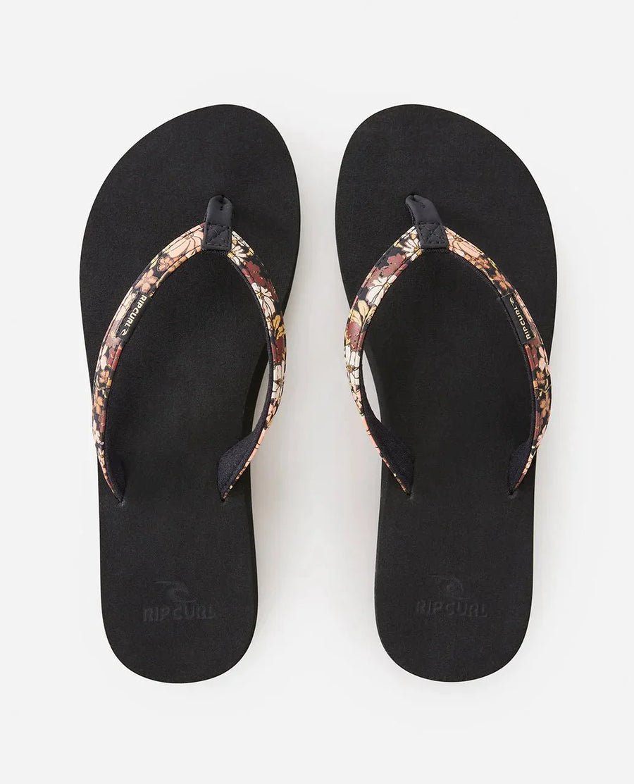 Freedom Flip-Flops | S4 Supplies