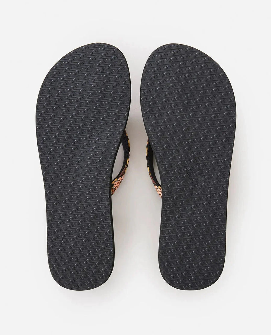 Freedom Flip-Flops | S4 Supplies