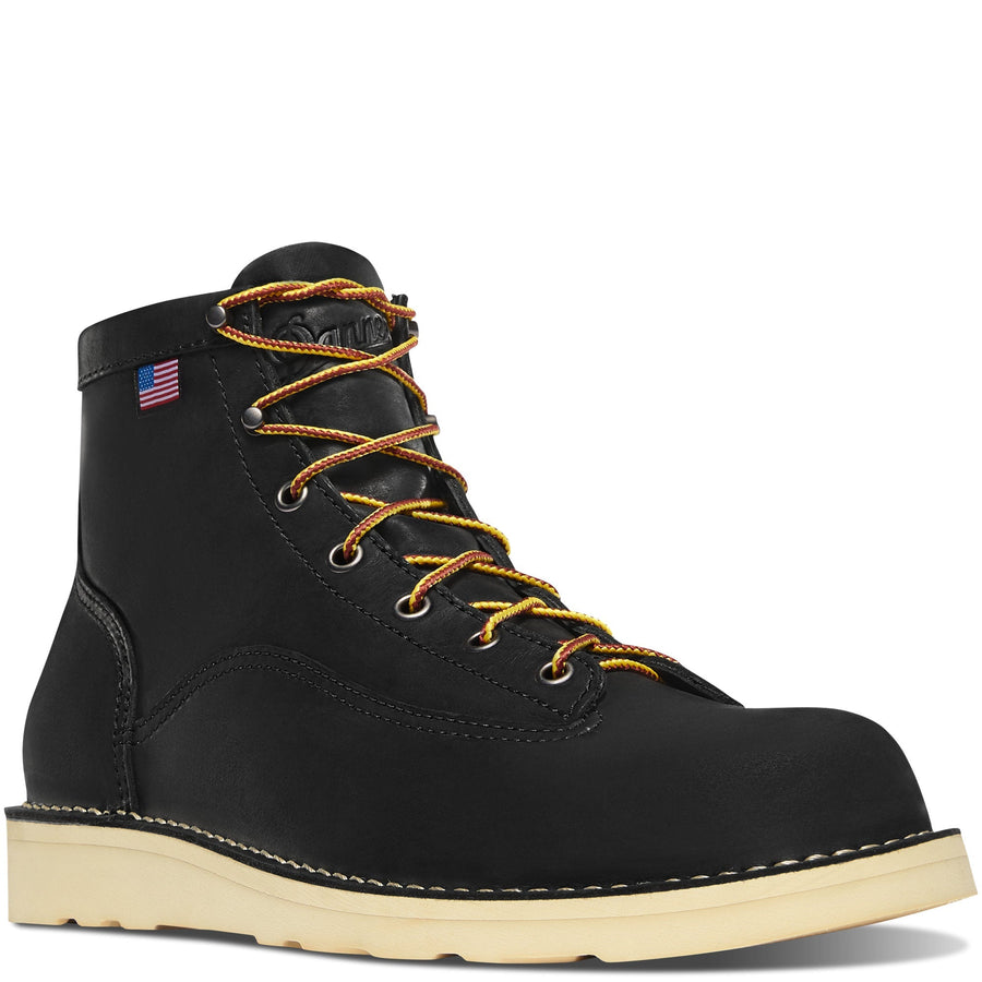 Danner Bull Run | S4 Supplies