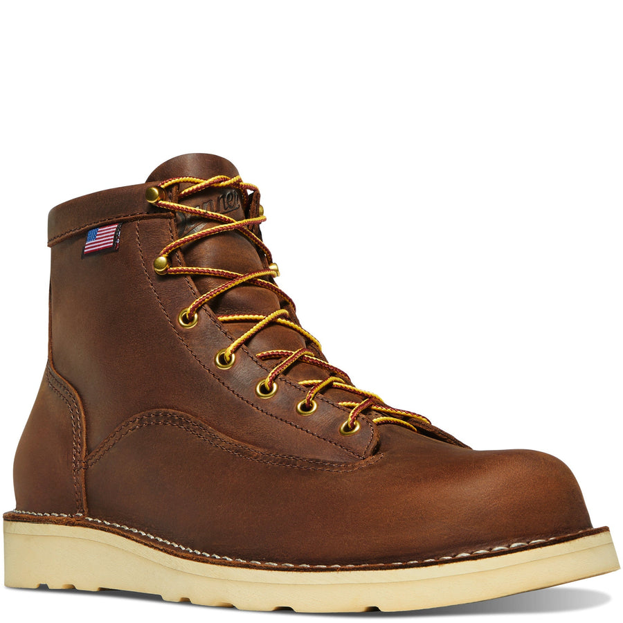 Danner Bull Run | S4 Supplies