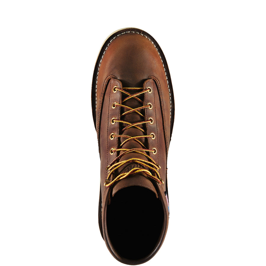 Danner Bull Run | S4 Supplies