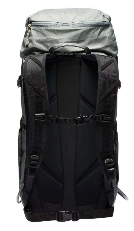 Scrambler™ 35L Rucksack | S4 Supplies