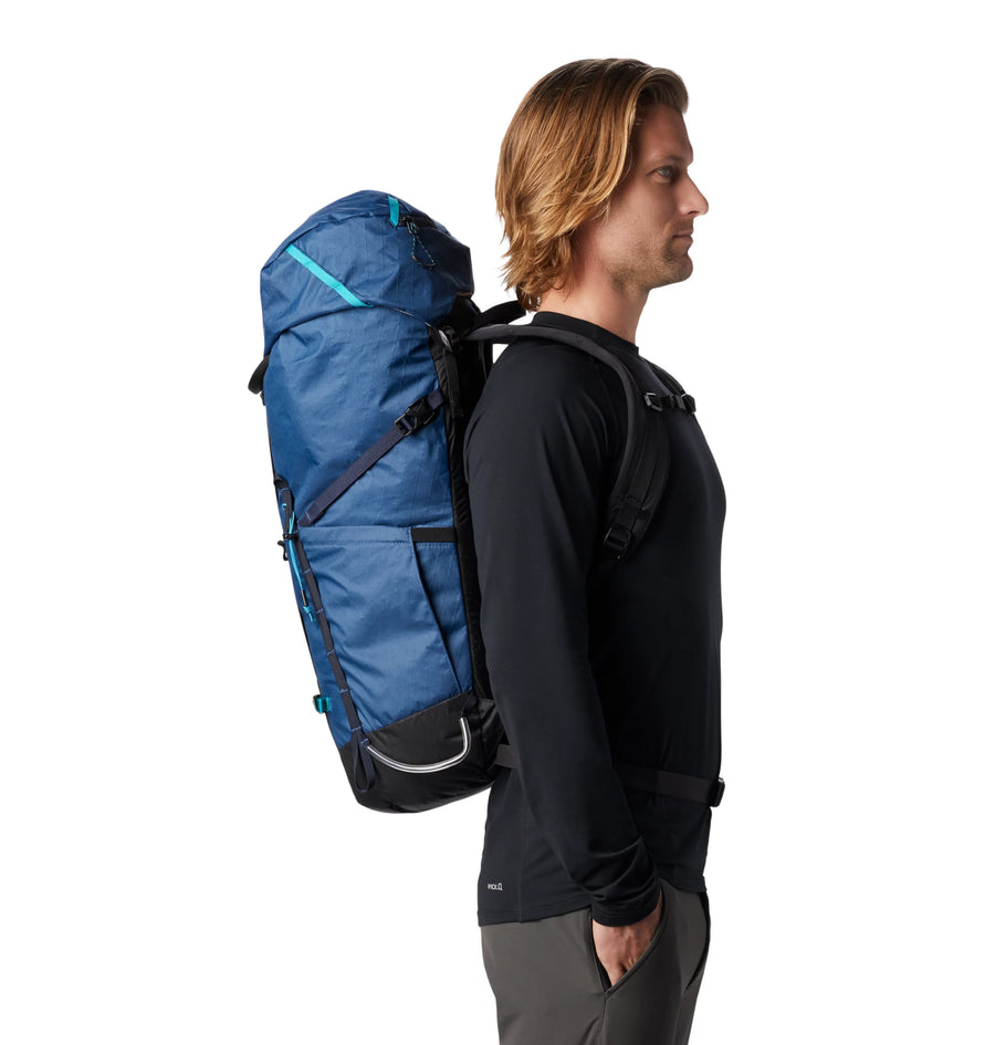 Scrambler™ 35 Rucksack