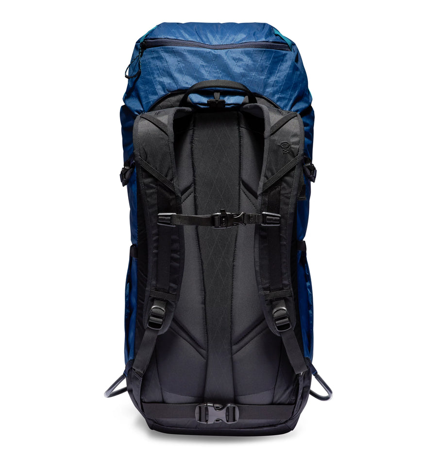 Scrambler™ 35 Rucksack