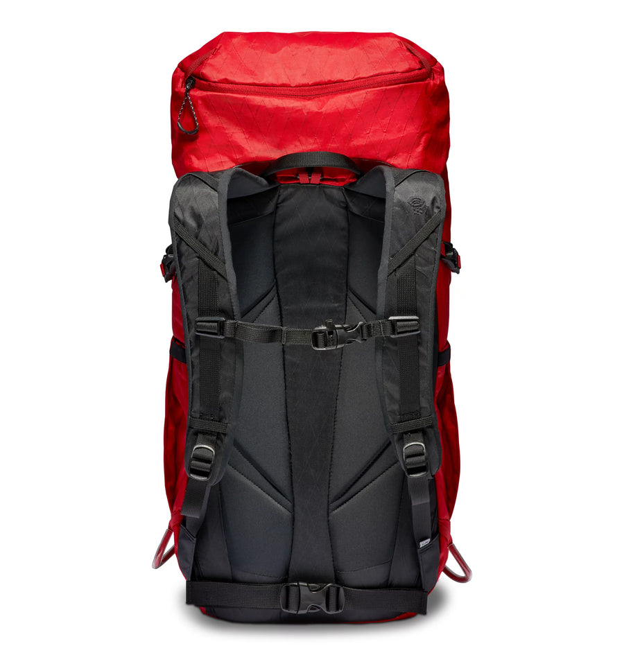 Scrambler™ 35 Rucksack