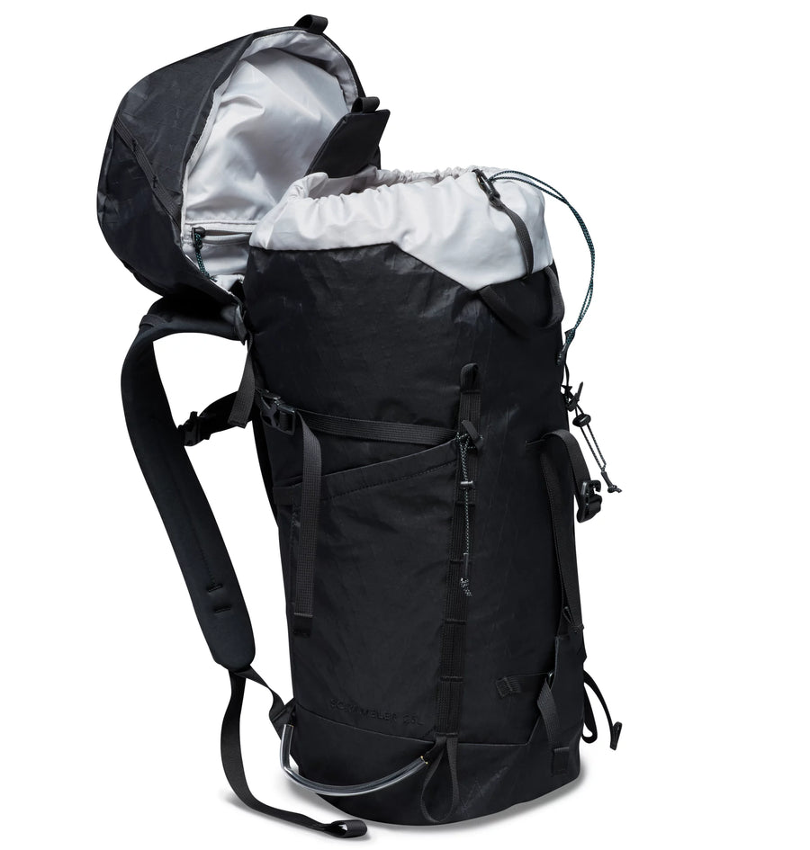 Scrambler™ 35 Rucksack