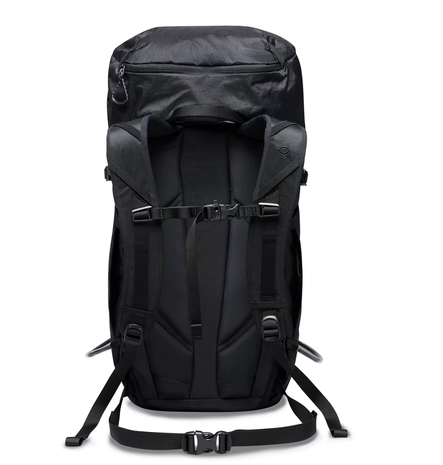 Scrambler™ 35 Rucksack