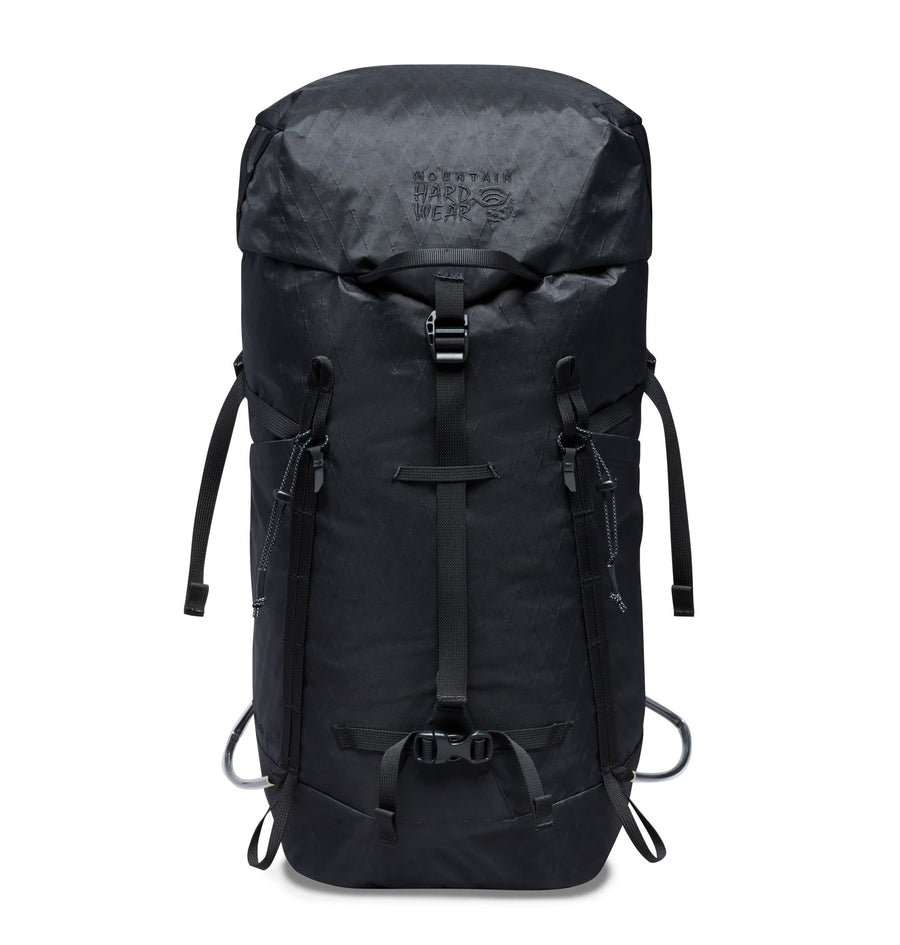 Scrambler™ 35 Rucksack