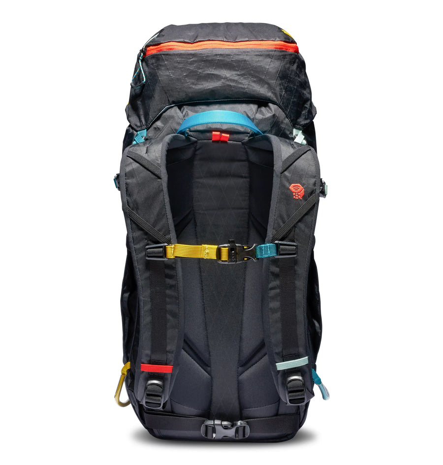 Scrambler™ 35 Rucksack