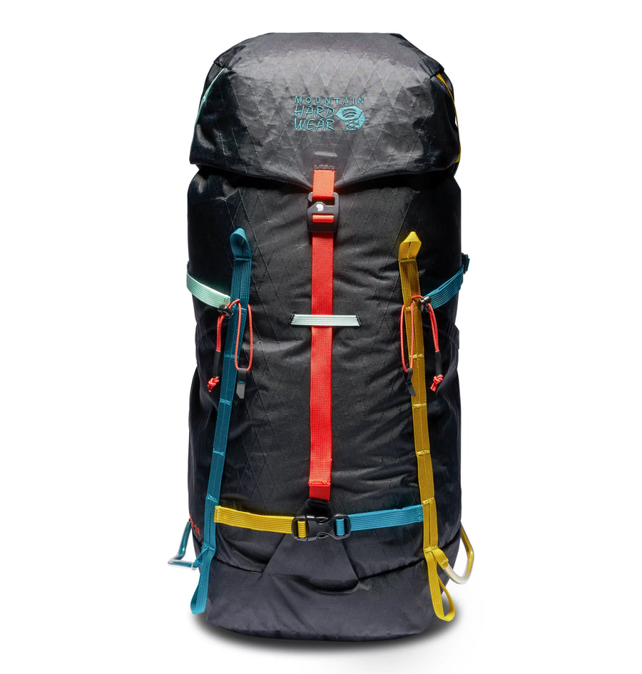 Scrambler™ 25 Rucksack