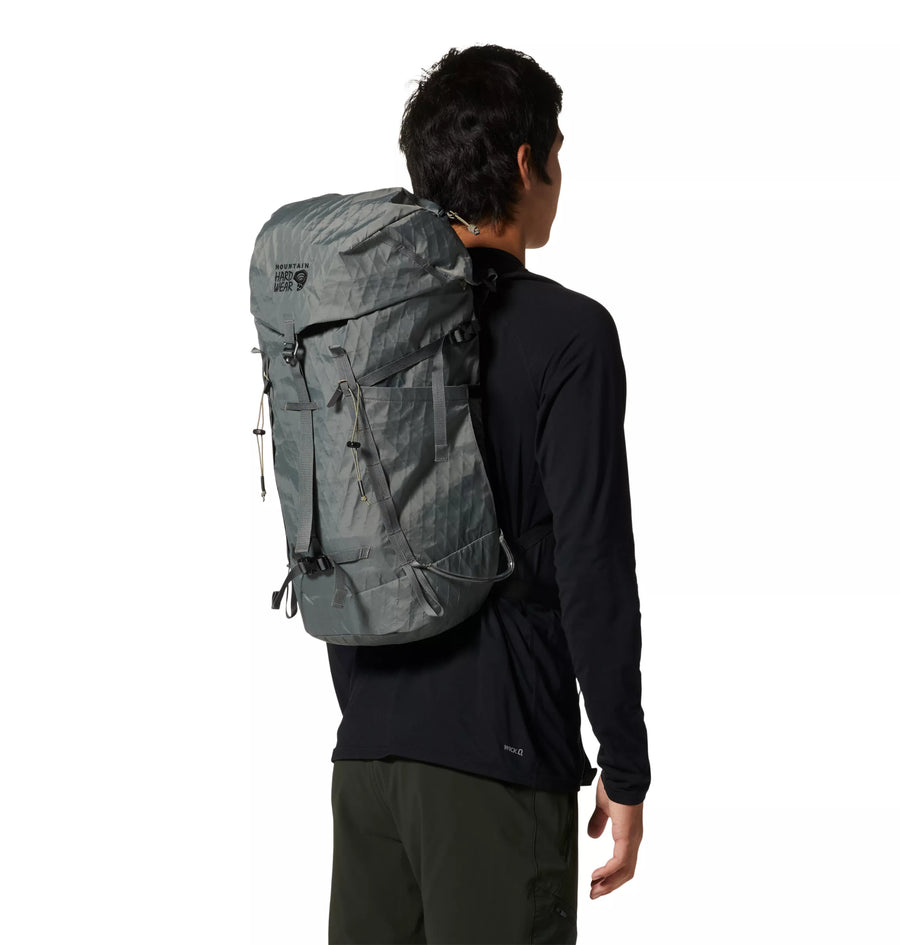 Scrambler™ 35 Rucksack