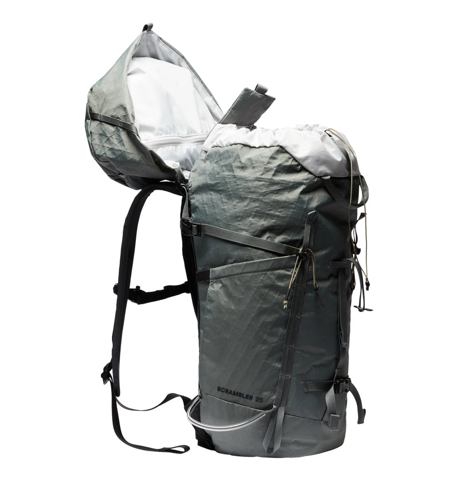 Scrambler™ 25 Rucksack