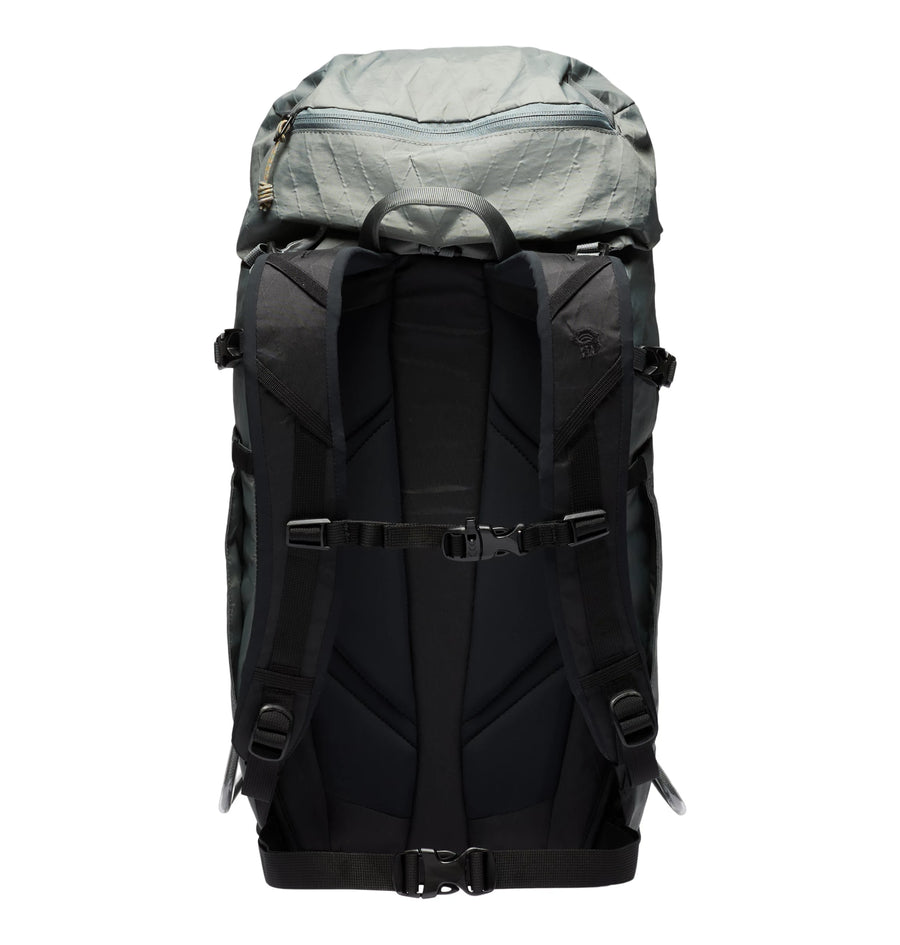 Scrambler™ 35 Rucksack