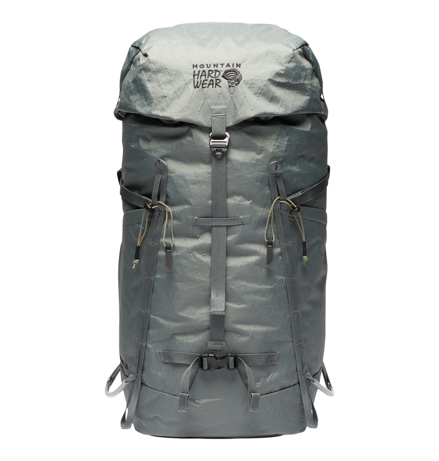 Scrambler™ 35 Rucksack