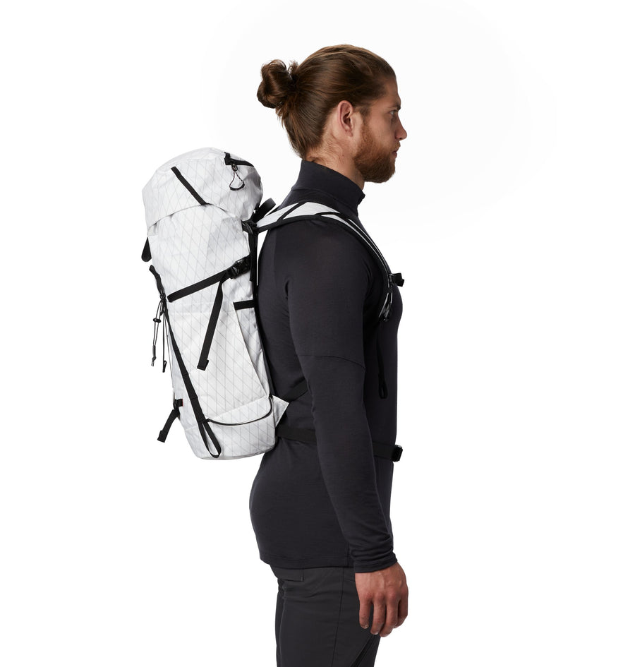 Scrambler™ 35 Rucksack