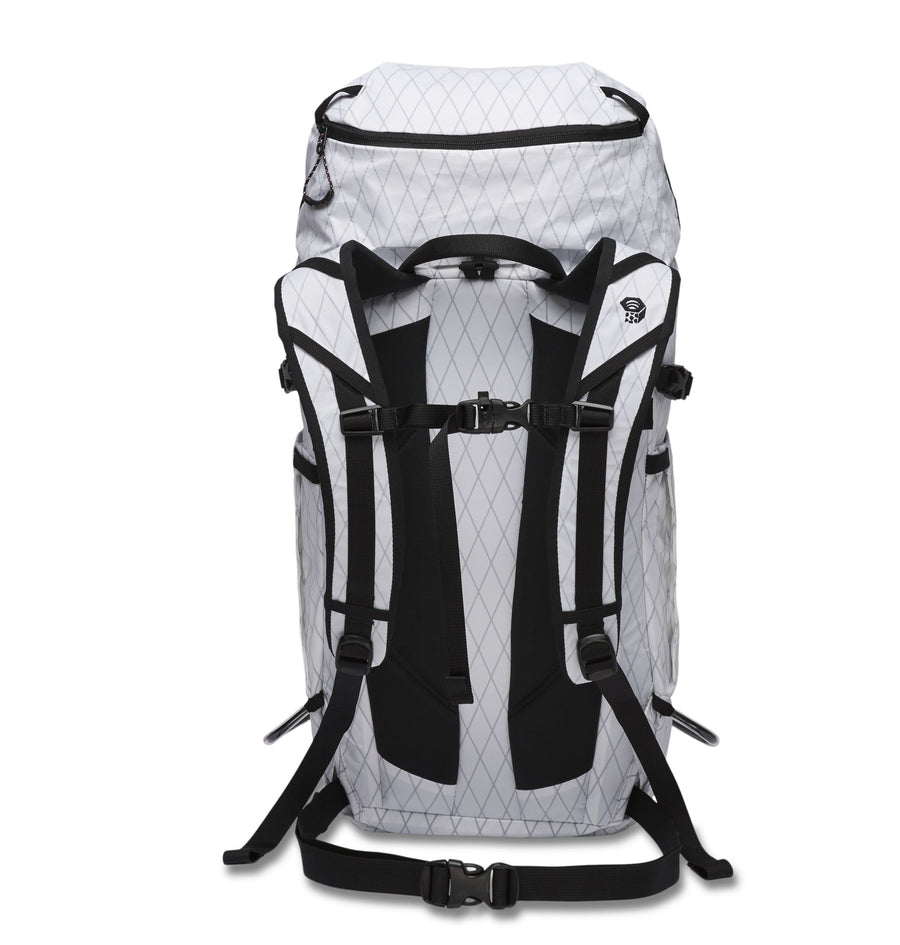 Scrambler™ 35 Rucksack