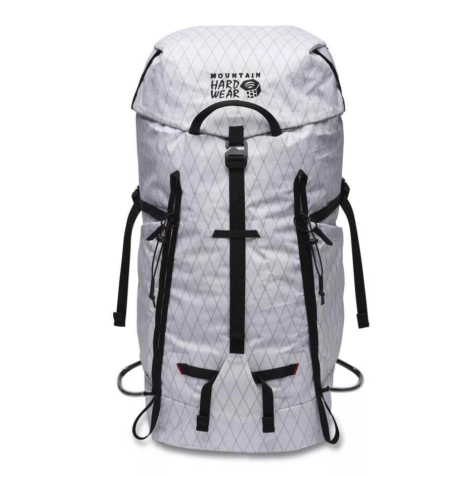 Scrambler™ 25 Rucksack