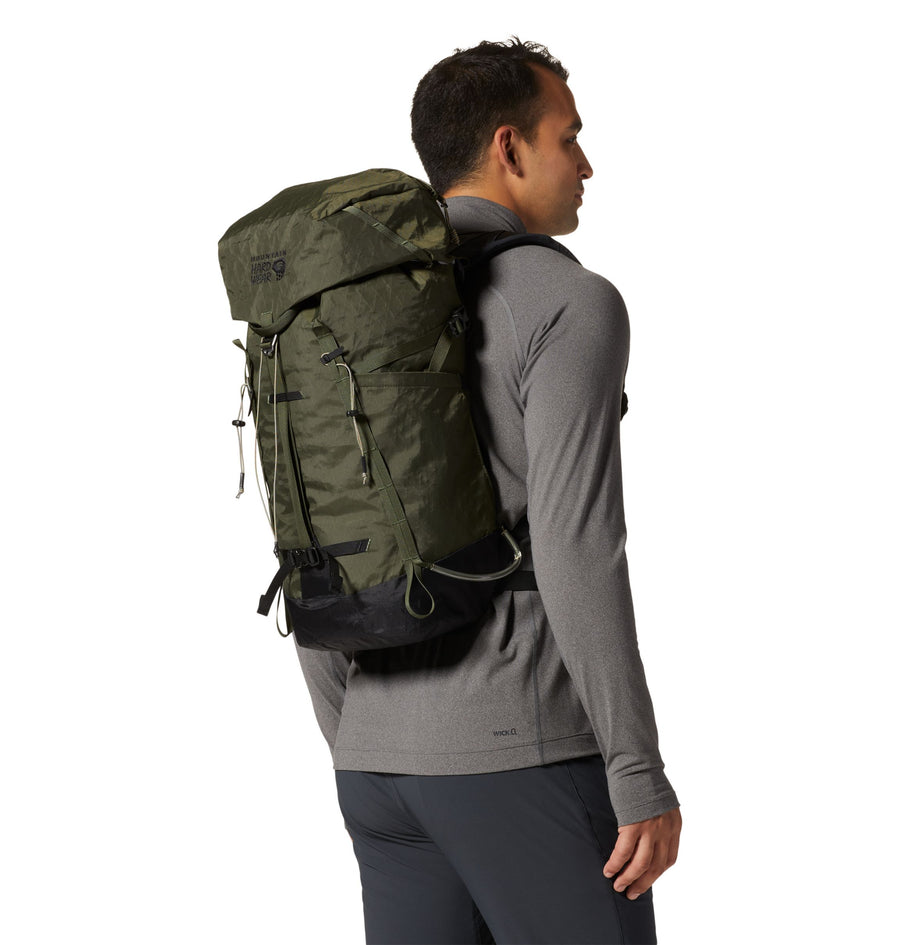 Scrambler™ 35 Rucksack