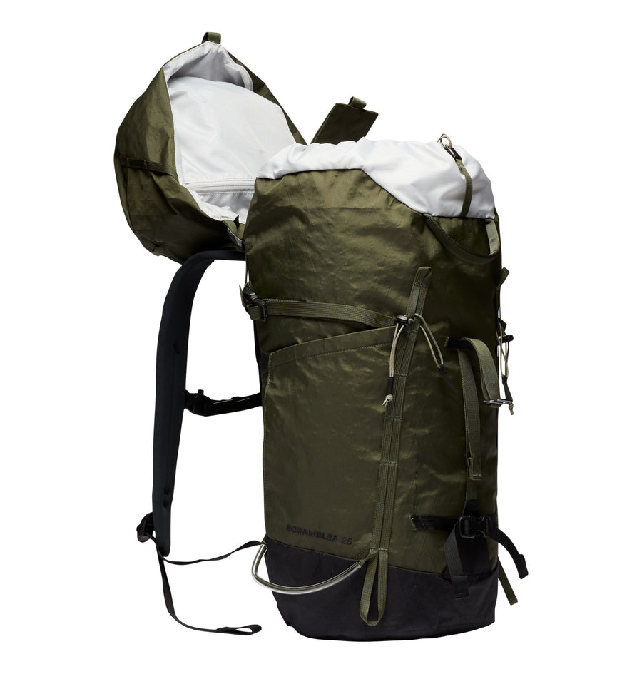 Scrambler™ 25 Rucksack