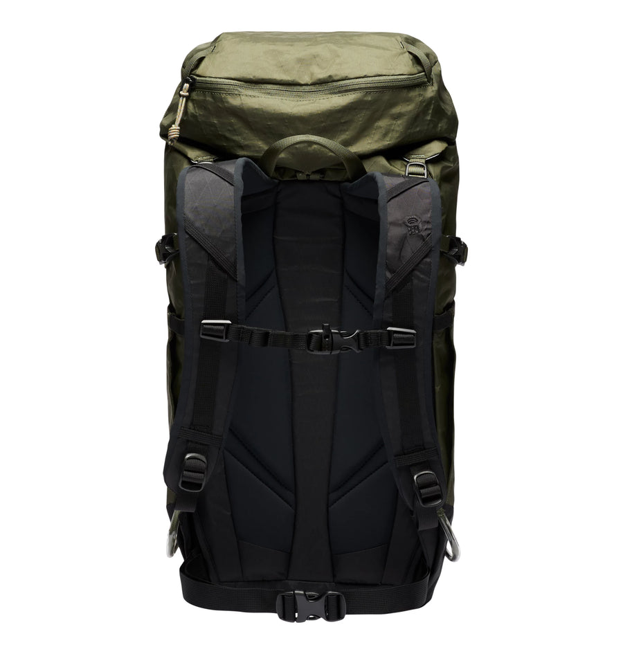 Scrambler™ 25 Rucksack