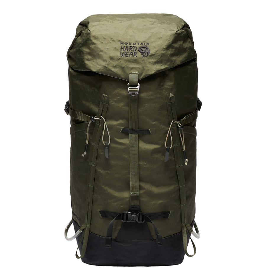 Scrambler™ 35 Rucksack