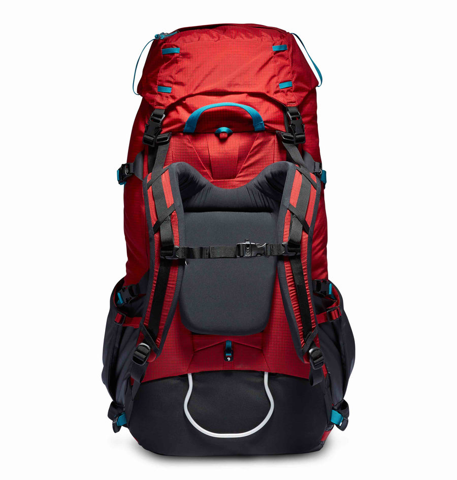 AMG 105 Rucksack | S4 Supplies