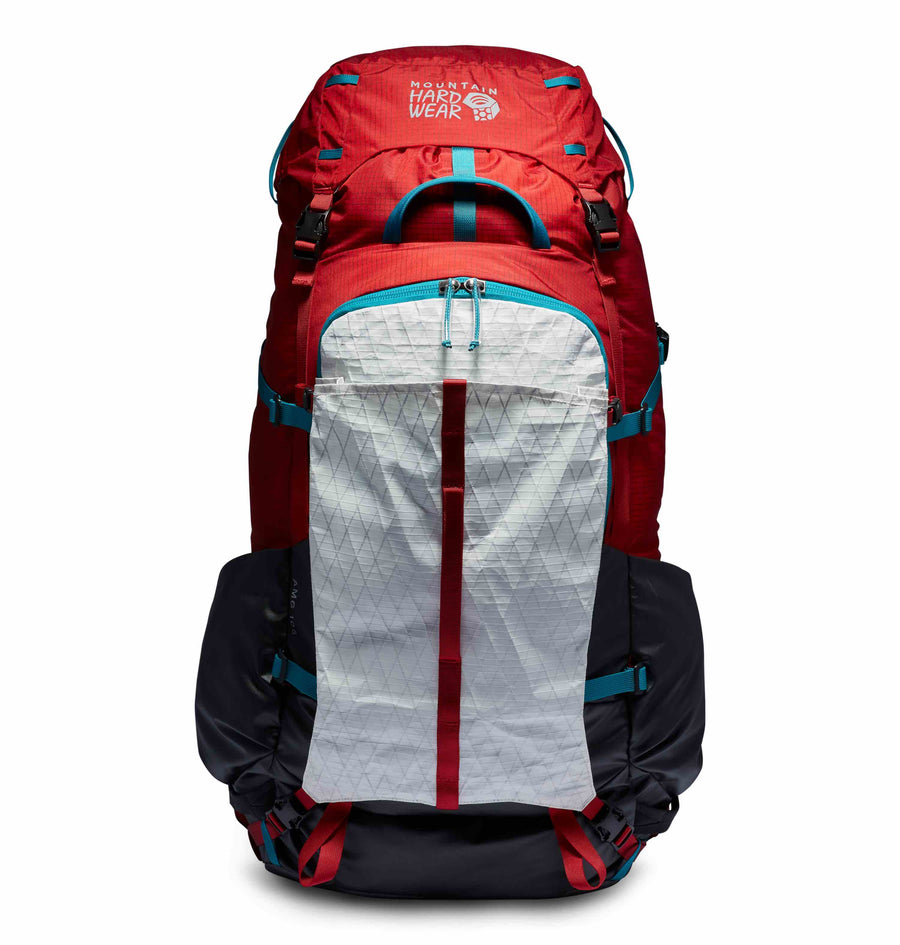 AMG 105 Rucksack | S4 Supplies