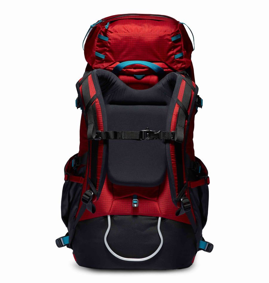 AMG 55 Rucksack | S4 Supplies