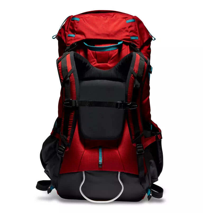 AMG™ 105 Rucksack