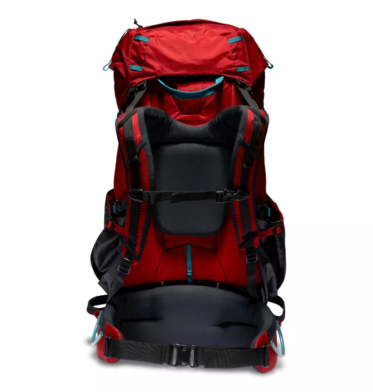 AMG™ 105 Rucksack