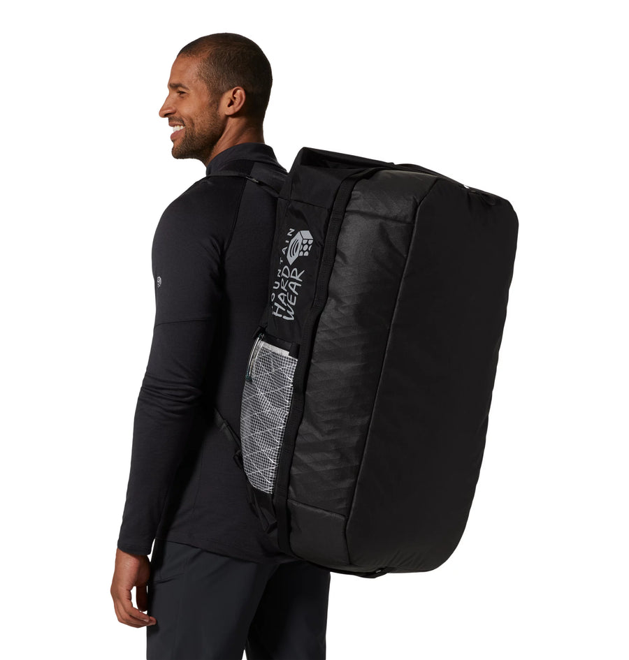 Expedition™ Duffel 100