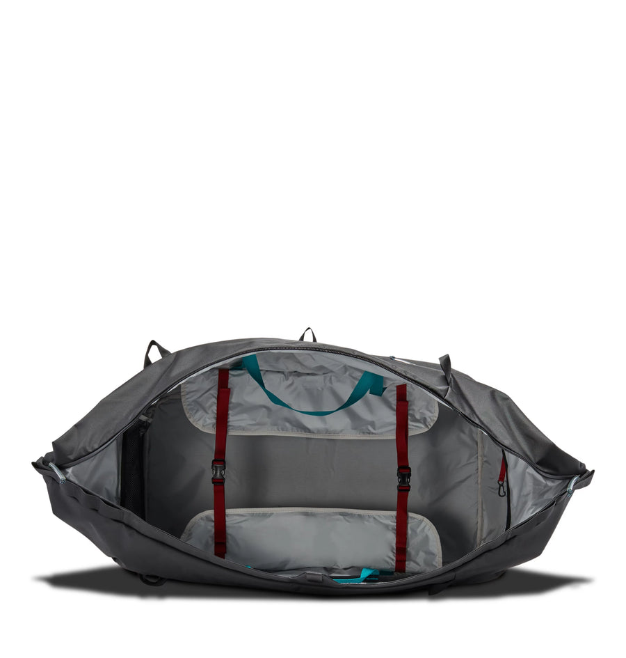 Expedition™ Duffel 100