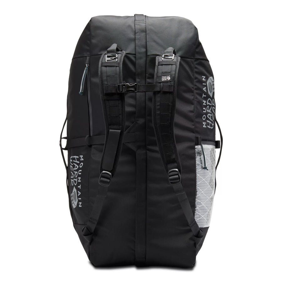 Expedition™ Duffel 100