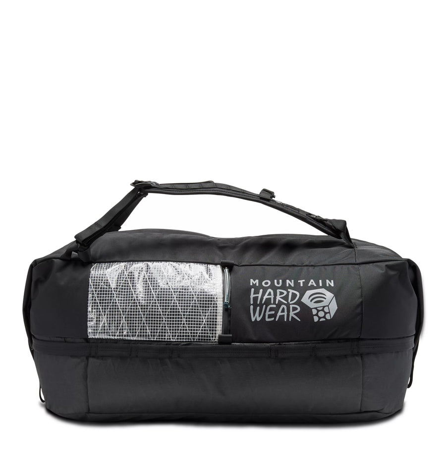 Expedition™ Duffel 100